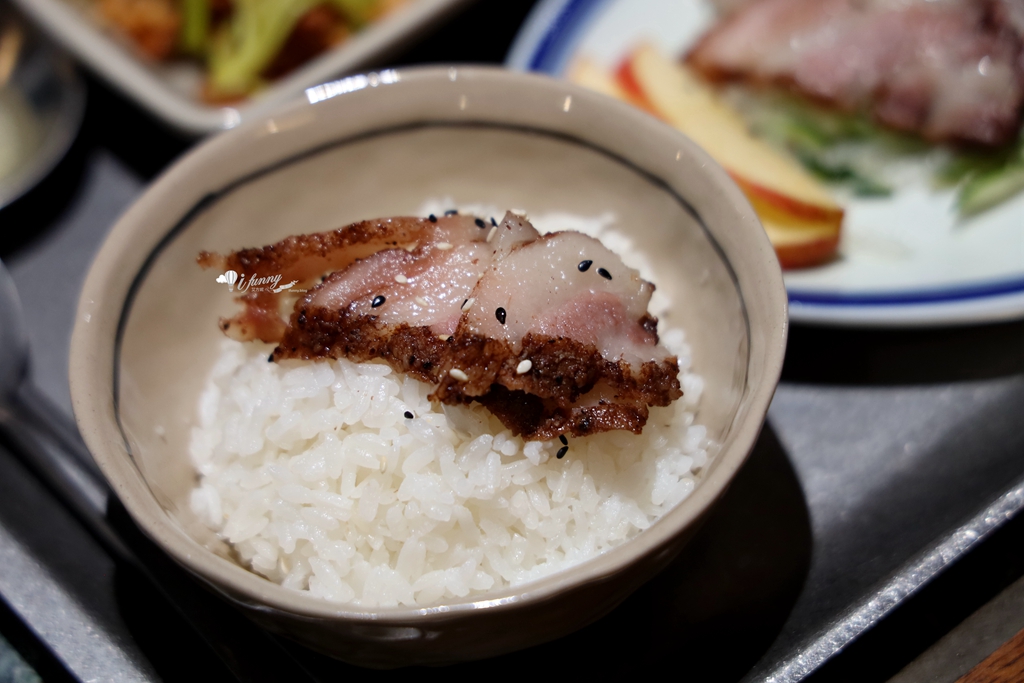 南投日月潭 | 日日TÊ茶室 預約制復古風茶室餐廳 美味定食 深夜酒吧 - ifunny 南投日月潭 | 日日TÊ茶室 預約制復古風茶室餐廳 美味定食 深夜酒吧 - ifunny