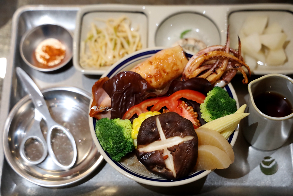 南投日月潭 | 日日TÊ茶室 預約制復古風茶室餐廳 美味定食 深夜酒吧 - ifunny 南投日月潭 | 日日TÊ茶室 預約制復古風茶室餐廳 美味定食 深夜酒吧 - ifunny