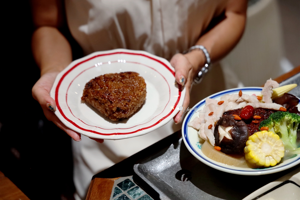 南投日月潭 | 日日TÊ茶室 預約制復古風茶室餐廳 美味定食 深夜酒吧 - ifunny 南投日月潭 | 日日TÊ茶室 預約制復古風茶室餐廳 美味定食 深夜酒吧 - ifunny
