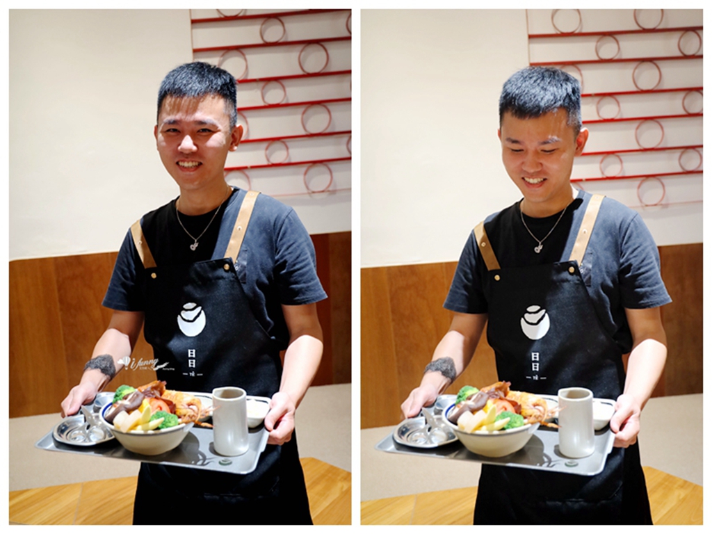 南投日月潭 | 日日TÊ茶室 預約制復古風茶室餐廳 美味定食 深夜酒吧 - ifunny 南投日月潭 | 日日TÊ茶室 預約制復古風茶室餐廳 美味定食 深夜酒吧 - ifunny