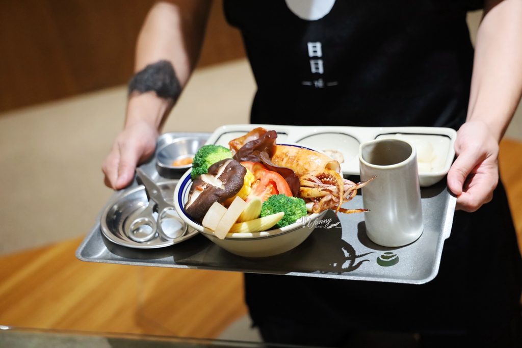 南投日月潭 | 日日TÊ茶室 預約制復古風茶室餐廳 美味定食 深夜酒吧 - ifunny 南投日月潭 | 日日TÊ茶室 預約制復古風茶室餐廳 美味定食 深夜酒吧 - ifunny