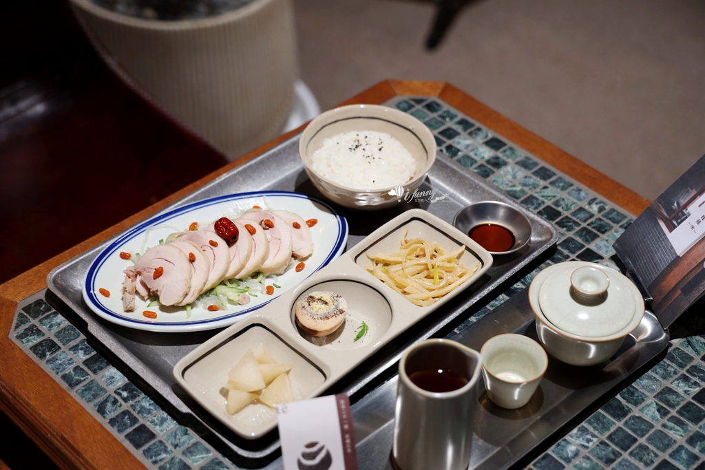 南投日月潭 | 日日TÊ茶室 預約制復古風茶室餐廳 美味定食 深夜酒吧 - ifunny 南投日月潭 | 日日TÊ茶室 預約制復古風茶室餐廳 美味定食 深夜酒吧 - ifunny