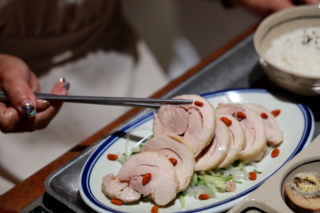 南投日月潭 | 日日TÊ茶室 預約制復古風茶室餐廳 美味定食 深夜酒吧 - ifunny 南投日月潭 | 日日TÊ茶室 預約制復古風茶室餐廳 美味定食 深夜酒吧 - ifunny