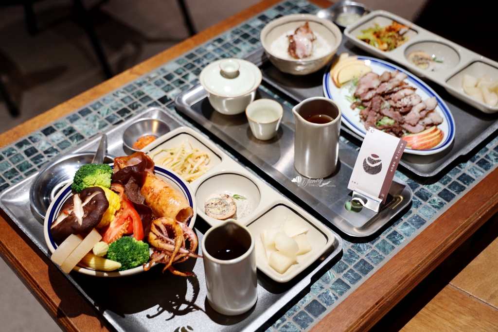 南投日月潭 | 日日TÊ茶室 預約制復古風茶室餐廳 美味定食 深夜酒吧 - ifunny 南投日月潭 | 日日TÊ茶室 預約制復古風茶室餐廳 美味定食 深夜酒吧 - ifunny