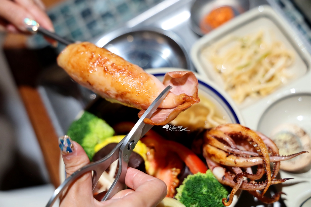南投日月潭 | 日日TÊ茶室 預約制復古風茶室餐廳 美味定食 深夜酒吧 - ifunny 南投日月潭 | 日日TÊ茶室 預約制復古風茶室餐廳 美味定食 深夜酒吧 - ifunny