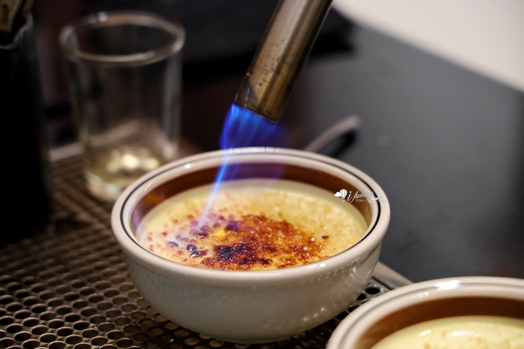 南投日月潭 | 日日TÊ茶室 預約制復古風茶室餐廳 美味定食 深夜酒吧 - ifunny 南投日月潭 | 日日TÊ茶室 預約制復古風茶室餐廳 美味定食 深夜酒吧 - ifunny