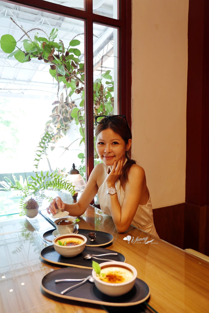 南投日月潭 | 日日TÊ茶室 預約制復古風茶室餐廳 美味定食 深夜酒吧 - ifunny 南投日月潭 | 日日TÊ茶室 預約制復古風茶室餐廳 美味定食 深夜酒吧 - ifunny