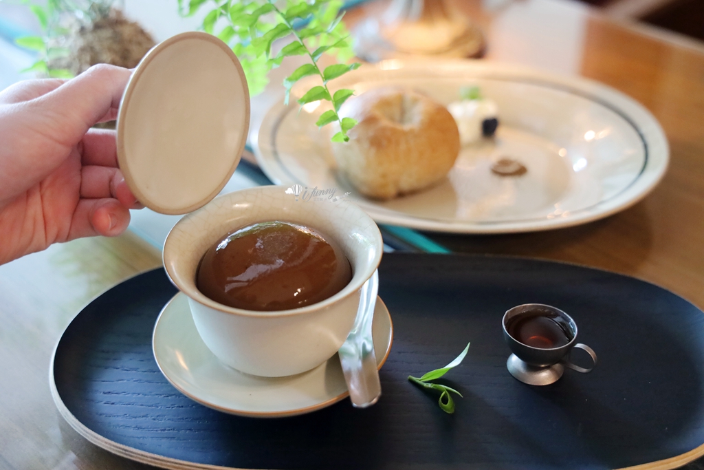 南投日月潭 | 日日TÊ茶室 預約制復古風茶室餐廳 美味定食 深夜酒吧 - ifunny 南投日月潭 | 日日TÊ茶室 預約制復古風茶室餐廳 美味定食 深夜酒吧 - ifunny