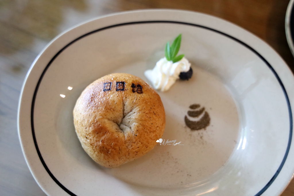 南投日月潭 | 日日TÊ茶室 預約制復古風茶室餐廳 美味定食 深夜酒吧 - ifunny 南投日月潭 | 日日TÊ茶室 預約制復古風茶室餐廳 美味定食 深夜酒吧 - ifunny