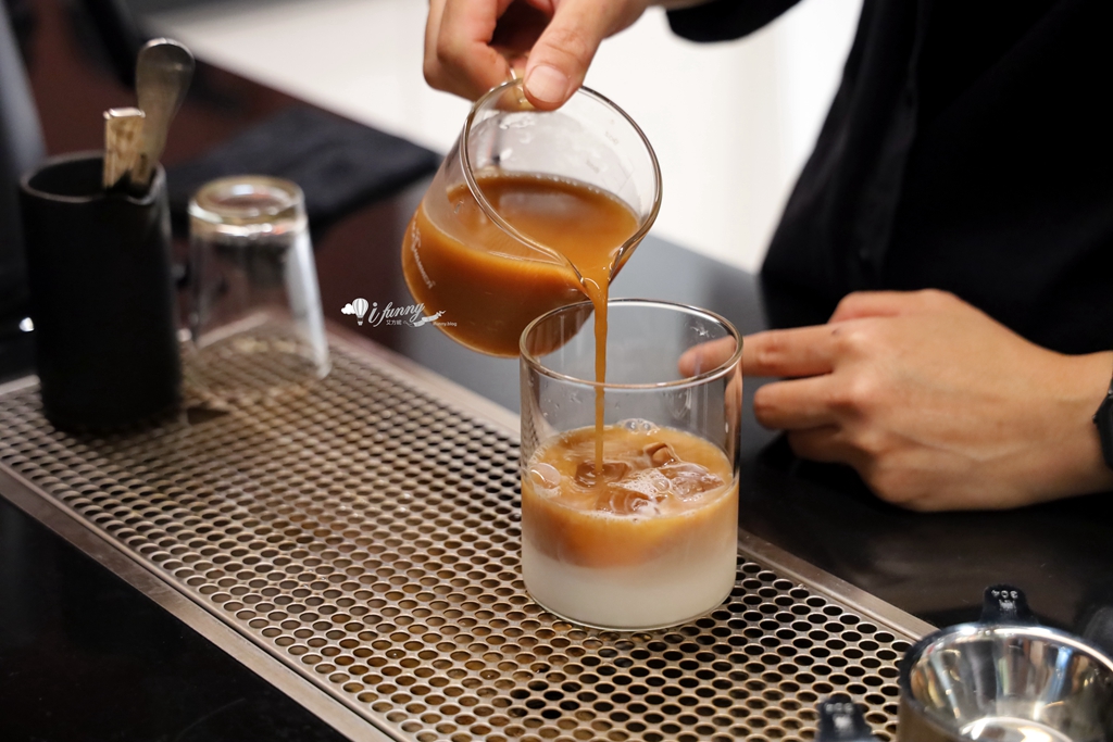 南投日月潭 | 日日TÊ茶室 預約制復古風茶室餐廳 美味定食 深夜酒吧 - ifunny 南投日月潭 | 日日TÊ茶室 預約制復古風茶室餐廳 美味定食 深夜酒吧 - ifunny