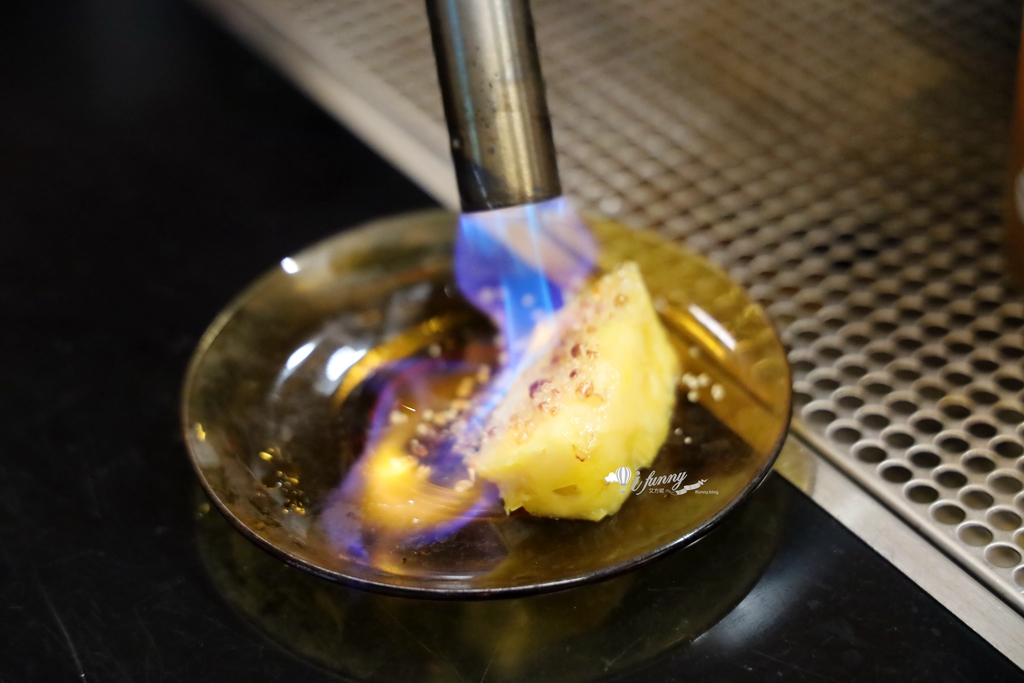 南投日月潭 | 日日TÊ茶室 預約制復古風茶室餐廳 美味定食 深夜酒吧 - ifunny 南投日月潭 | 日日TÊ茶室 預約制復古風茶室餐廳 美味定食 深夜酒吧 - ifunny