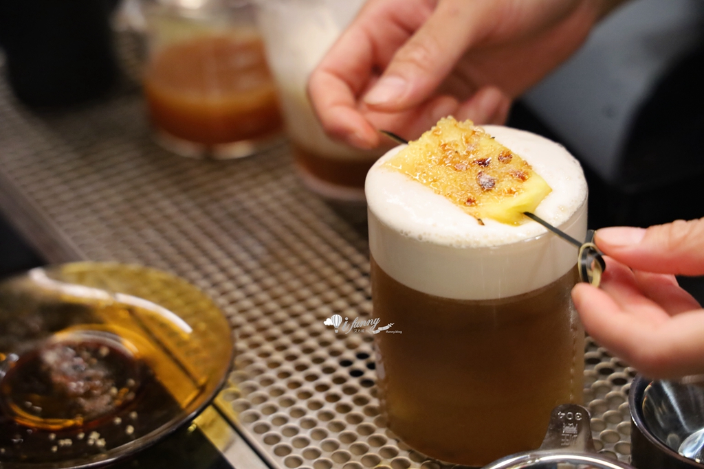 南投日月潭 | 日日TÊ茶室 預約制復古風茶室餐廳 美味定食 深夜酒吧 - ifunny 南投日月潭 | 日日TÊ茶室 預約制復古風茶室餐廳 美味定食 深夜酒吧 - ifunny