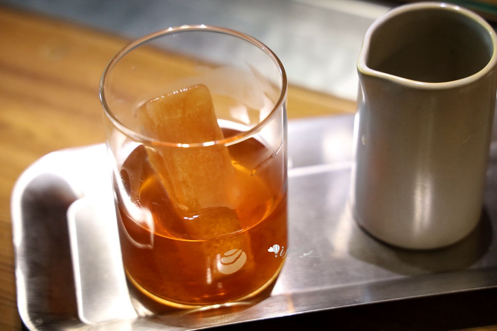 南投日月潭 | 日日TÊ茶室 預約制復古風茶室餐廳 美味定食 深夜酒吧 - ifunny 南投日月潭 | 日日TÊ茶室 預約制復古風茶室餐廳 美味定食 深夜酒吧 - ifunny