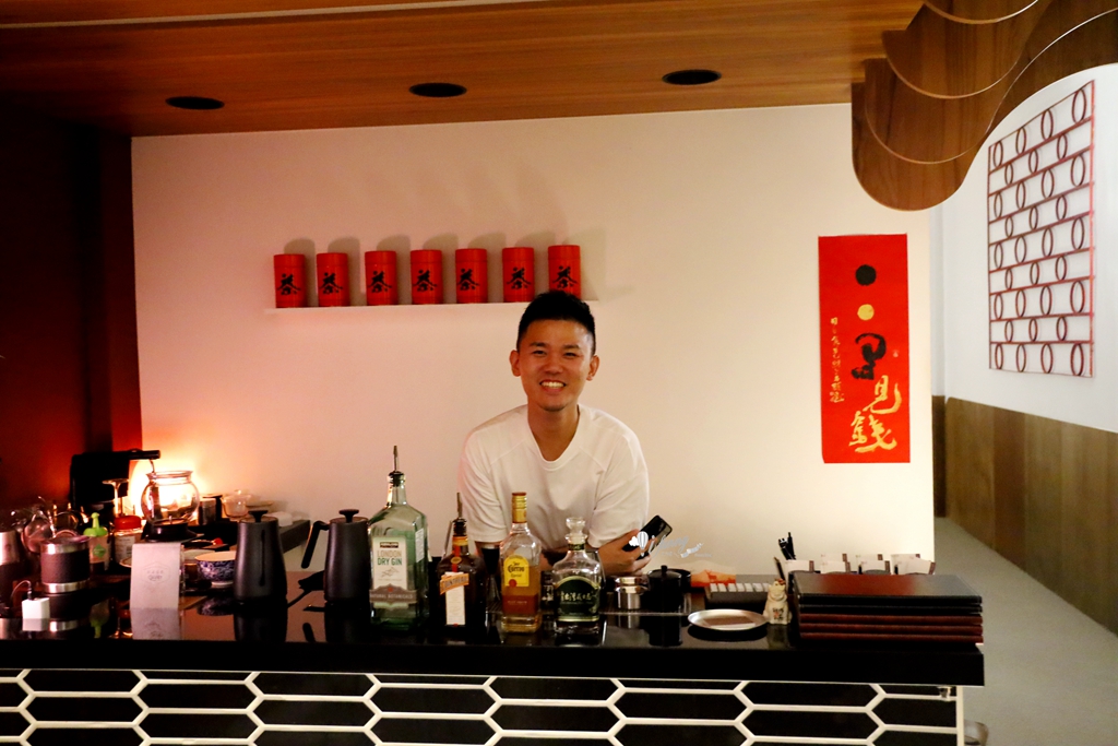 南投日月潭 | 日日TÊ茶室 預約制復古風茶室餐廳 美味定食 深夜酒吧 - ifunny 南投日月潭 | 日日TÊ茶室 預約制復古風茶室餐廳 美味定食 深夜酒吧 - ifunny
