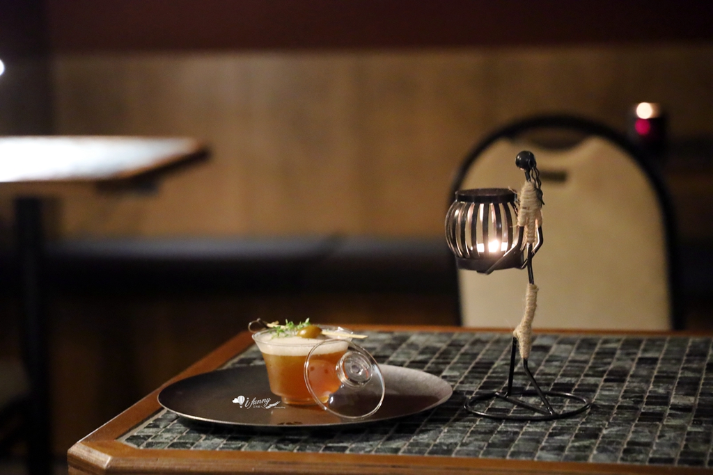 南投日月潭 | 日日TÊ茶室 預約制復古風茶室餐廳 美味定食 深夜酒吧 - ifunny 南投日月潭 | 日日TÊ茶室 預約制復古風茶室餐廳 美味定食 深夜酒吧 - ifunny