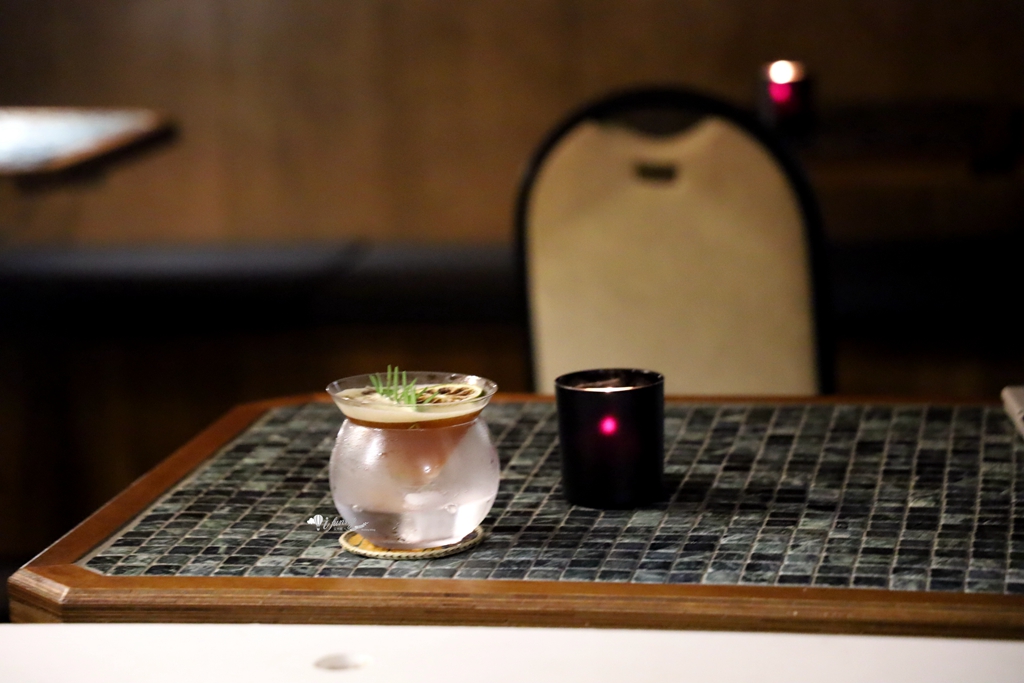 南投日月潭 | 日日TÊ茶室 預約制復古風茶室餐廳 美味定食 深夜酒吧 - ifunny 南投日月潭 | 日日TÊ茶室 預約制復古風茶室餐廳 美味定食 深夜酒吧 - ifunny