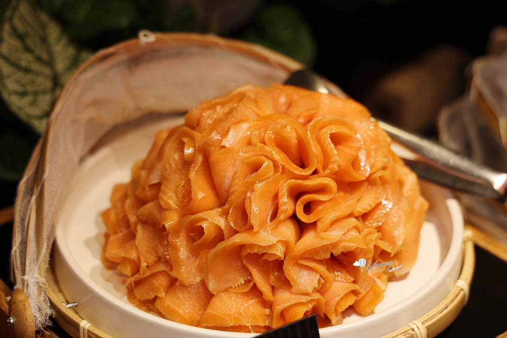 台北五星飯店吃到飽 味遊富國島 跟著晶華栢麗廳品嚐頂級越南味 - ifunny 台北五星飯店吃到飽 味遊富國島 跟著晶華栢麗廳品嚐頂級越南味 - ifunny