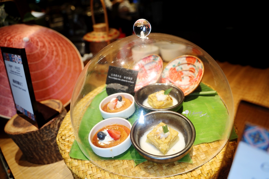 台北五星飯店吃到飽 味遊富國島 跟著晶華栢麗廳品嚐頂級越南味 - ifunny 台北五星飯店吃到飽 味遊富國島 跟著晶華栢麗廳品嚐頂級越南味 - ifunny