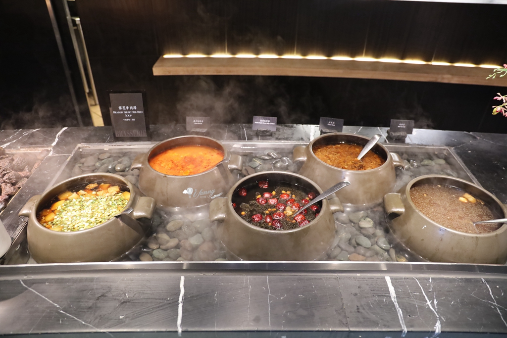 台北五星飯店吃到飽 味遊富國島 跟著晶華栢麗廳品嚐頂級越南味 - ifunny 台北五星飯店吃到飽 味遊富國島 跟著晶華栢麗廳品嚐頂級越南味 - ifunny
