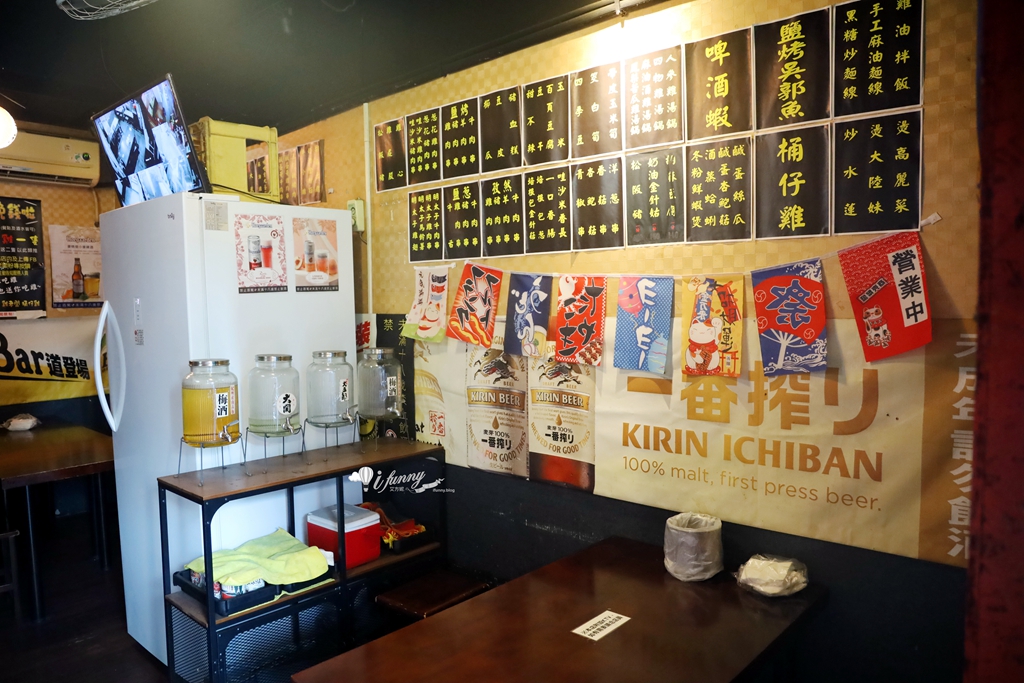 文山區美食 | 雞老闆桶仔雞 萬隆店 吃烤雞串燒還能唱歌 慶生聚餐推薦 - ifunny