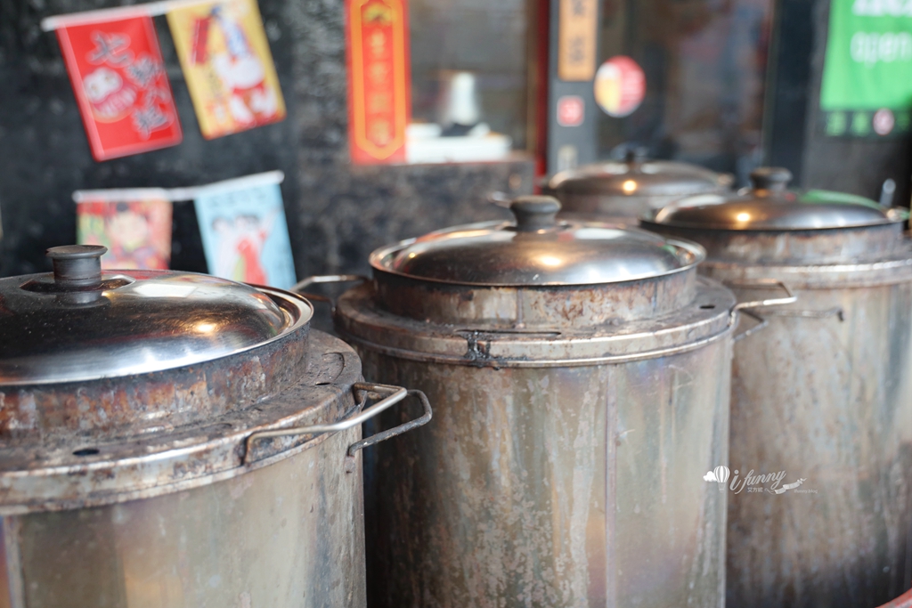 文山區美食 | 雞老闆桶仔雞 萬隆店 吃烤雞串燒還能唱歌 慶生聚餐推薦 - ifunny
