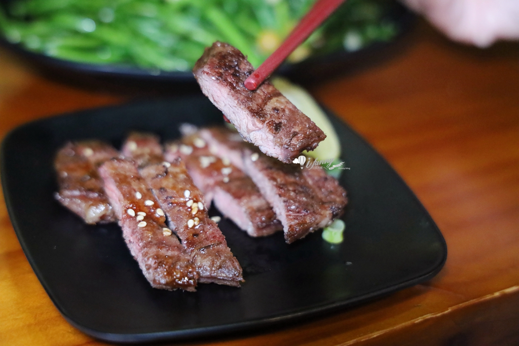 文山區美食 | 雞老闆桶仔雞 萬隆店 吃烤雞串燒還能唱歌 慶生聚餐推薦 - ifunny