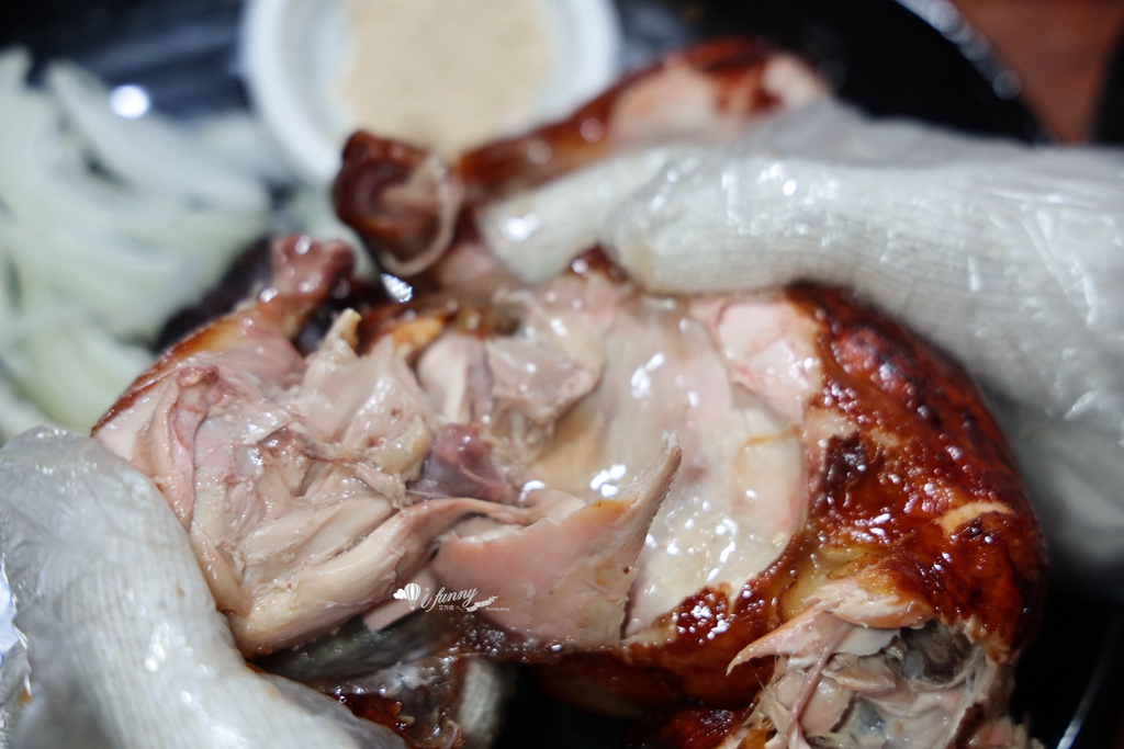 文山區美食 | 雞老闆桶仔雞 萬隆店 吃烤雞串燒還能唱歌 慶生聚餐推薦 - ifunny