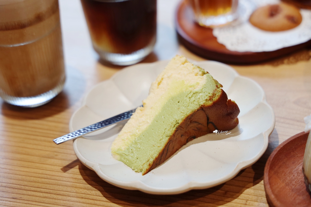 南投魚池 | 金井珈琲Kanei coffee 森林系山屋喫茶店 超水準窯烤披薩 - ifunny