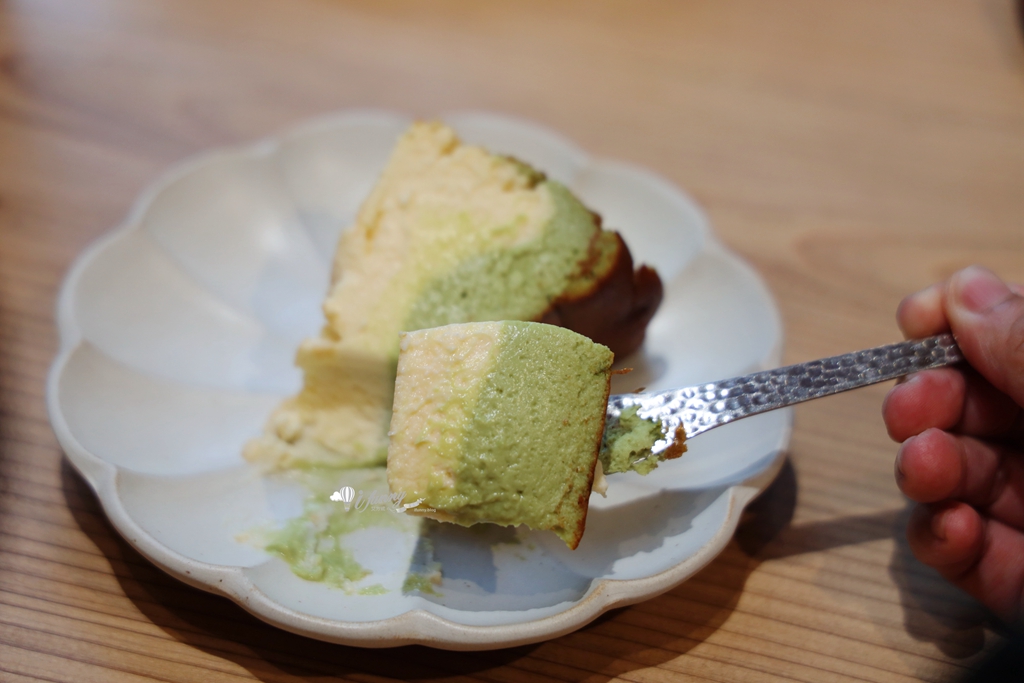 南投魚池 | 金井珈琲Kanei coffee 森林系山屋喫茶店 超水準窯烤披薩 - ifunny
