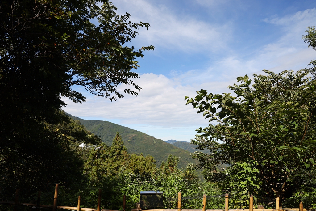 新竹露營車 | 星空漫漫 1100公尺海拔的雲海山景 懶人露營 - ifunny