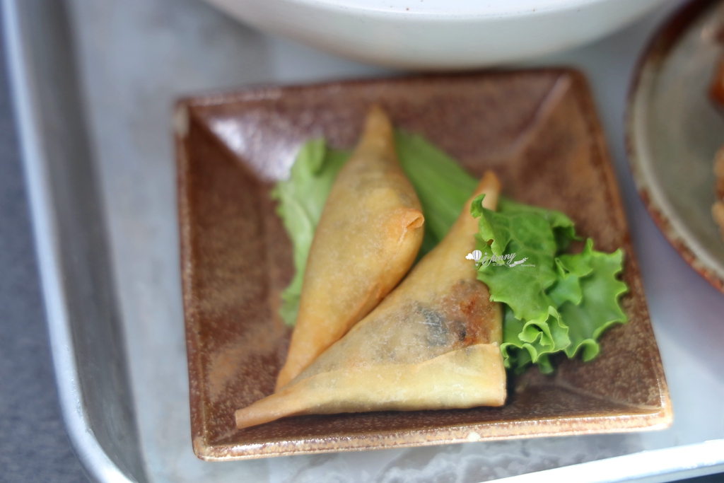 劍南路站 | 春大直 主廚市場  LITTLE LAM NOODLE BAR 順化香辣牛肉麵︱2025年500碗推薦 - ifunny