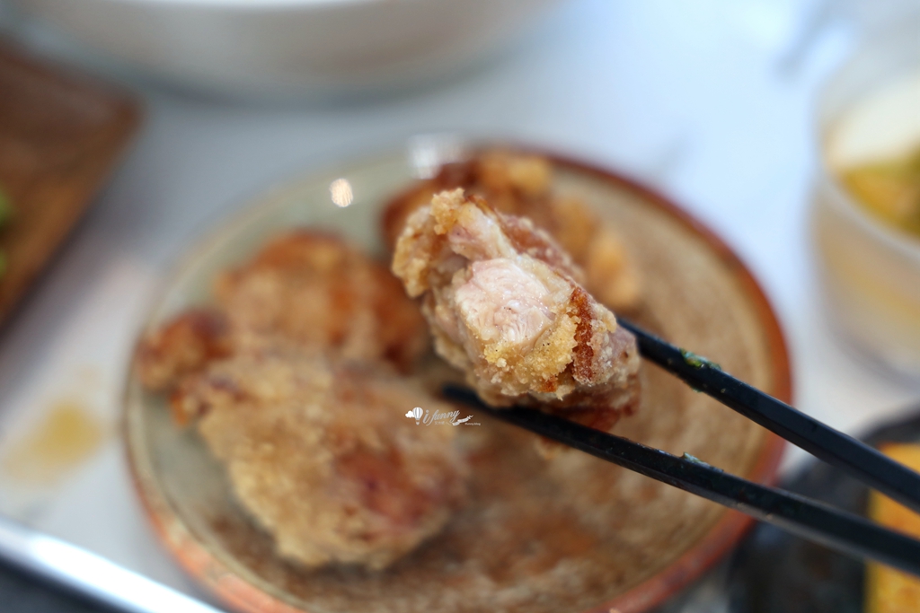 劍南路站 | 春大直 主廚市場  LITTLE LAM NOODLE BAR 順化香辣牛肉麵︱2025年500碗推薦 - ifunny