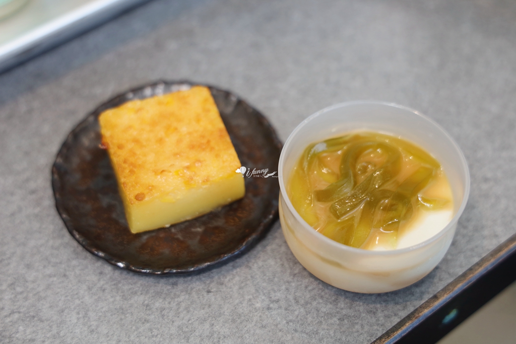 劍南路站 | 春大直 主廚市場  LITTLE LAM NOODLE BAR 順化香辣牛肉麵︱2025年500碗推薦 - ifunny