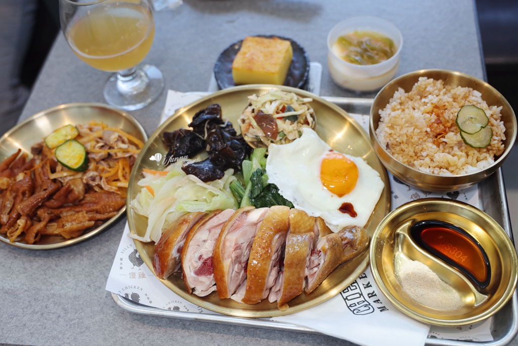 劍南路站 | 春大直 主廚市場  LITTLE LAM NOODLE BAR 順化香辣牛肉麵︱2025年500碗推薦 - ifunny