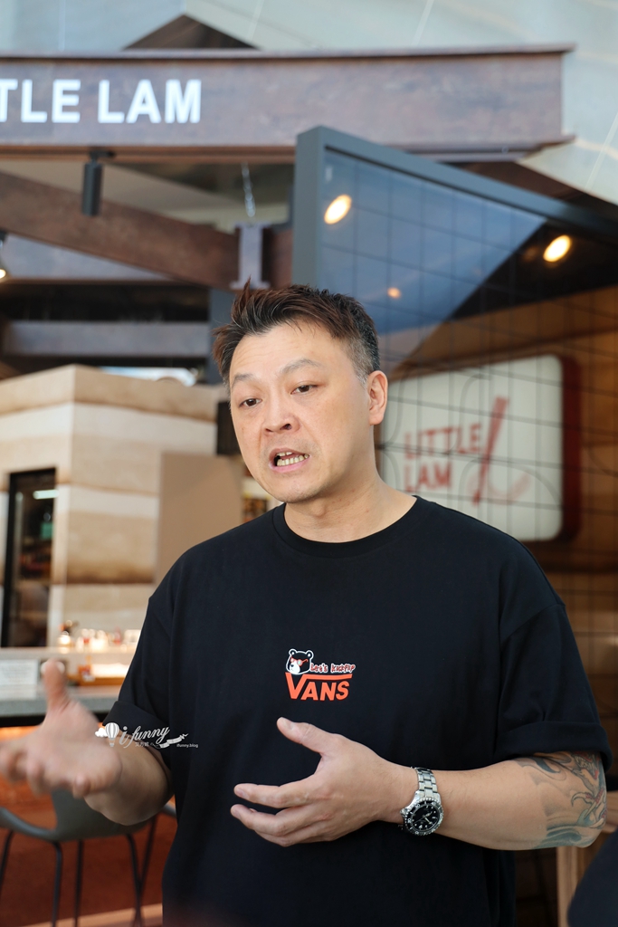 劍南路站 | 傻雞 春大直主廚市場 江振誠推薦的500碗 好吃雞肉飯 - ifunny
