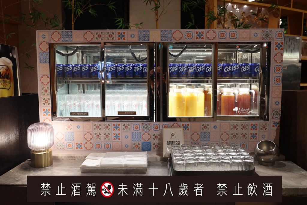 善導寺站 | 台北喜來登12廚 韓國美食節 韓籍明星主廚－孫榮KAI端出30+道正宗韓味料理 - ifunny