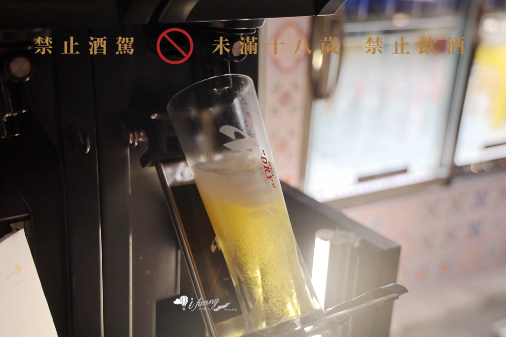 善導寺站 | 台北喜來登12廚 韓國美食節 韓籍明星主廚－孫榮KAI端出30+道正宗韓味料理 - ifunny