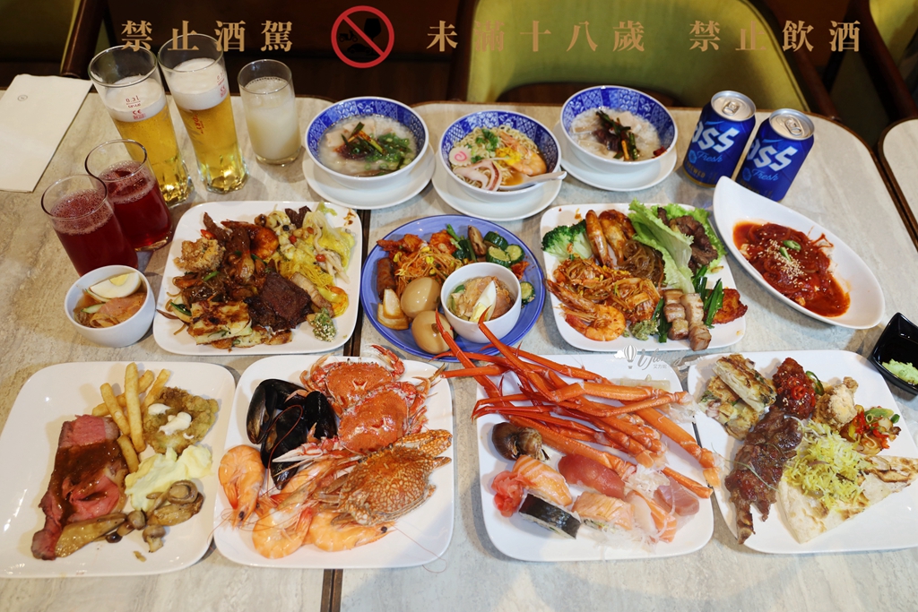 善導寺站 | 台北喜來登12廚 韓國美食節 韓籍明星主廚－孫榮KAI端出30+道正宗韓味料理 - ifunny