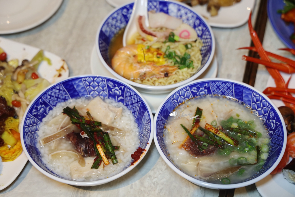 善導寺站 | 台北喜來登12廚 韓國美食節 韓籍明星主廚－孫榮KAI端出30+道正宗韓味料理 - ifunny