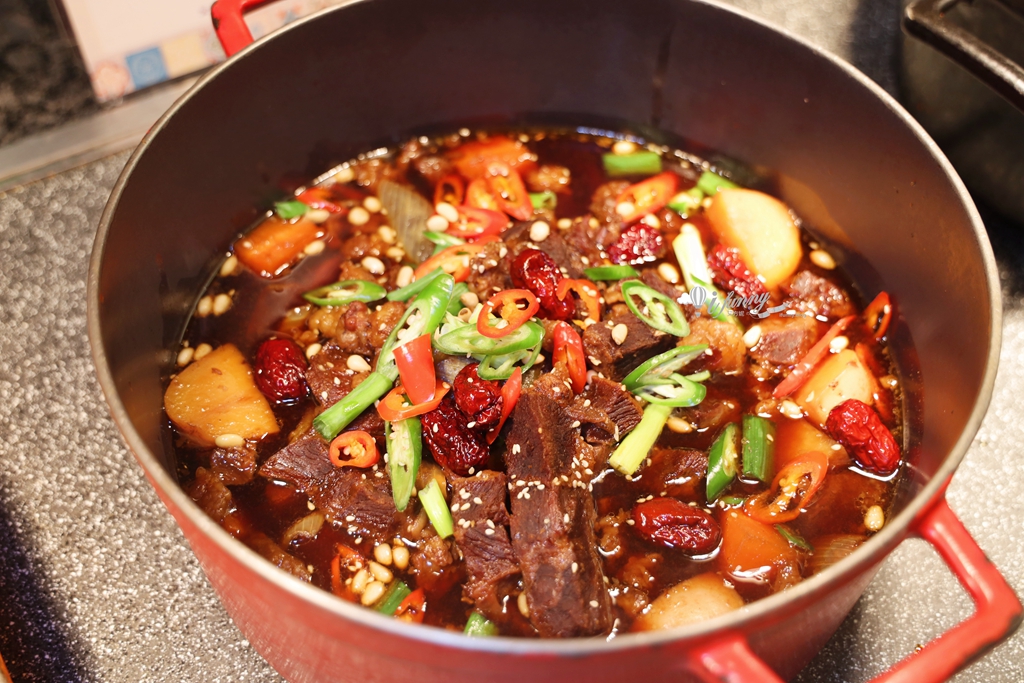 善導寺站 | 台北喜來登12廚 韓國美食節 韓籍明星主廚－孫榮KAI端出30+道正宗韓味料理 - ifunny