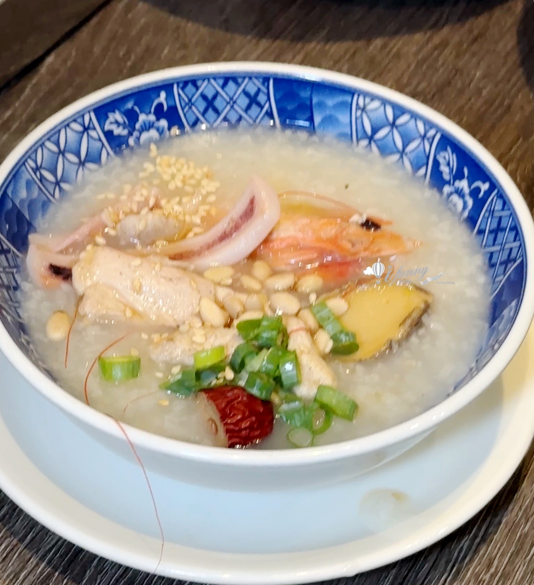 善導寺站 | 台北喜來登12廚 韓國美食節 韓籍明星主廚－孫榮KAI端出30+道正宗韓味料理 - ifunny