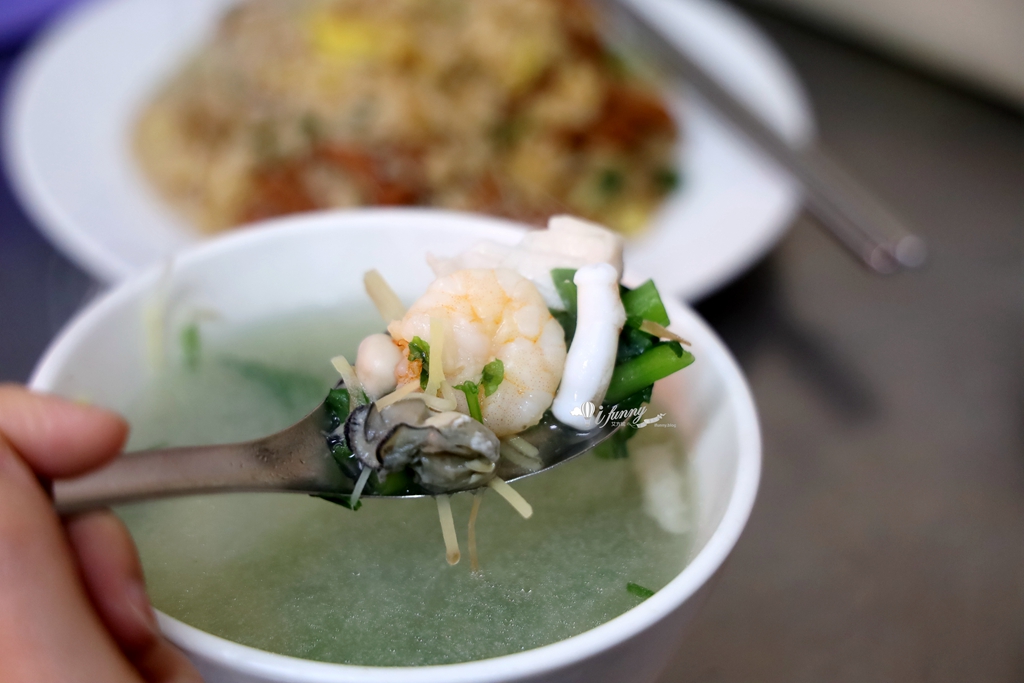 公館站 | 龍記炒燴 台大水源市場 超熱門排隊名店 鑊氣十足 - ifunny 公館站 | 龍記炒燴 台大水源市場 超熱門排隊名店 鑊氣十足 - ifunny