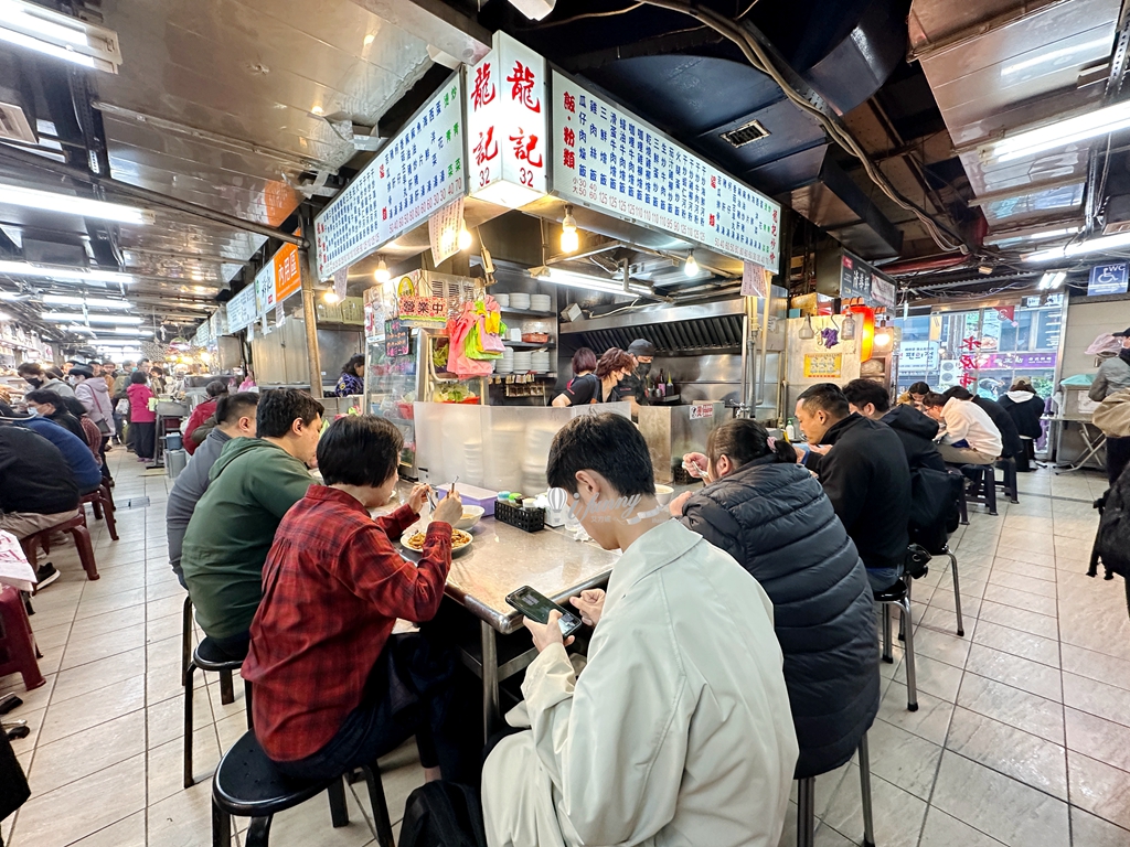 公館站 | 龍記炒燴 台大水源市場 超熱門排隊名店 鑊氣十足 - ifunny 公館站 | 龍記炒燴 台大水源市場 超熱門排隊名店 鑊氣十足 - ifunny