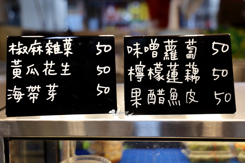 科技大樓站 | 136海鮮麵 安東市場痛風海鮮料理 慶開幕綜合海鮮買一送一 - ifunny