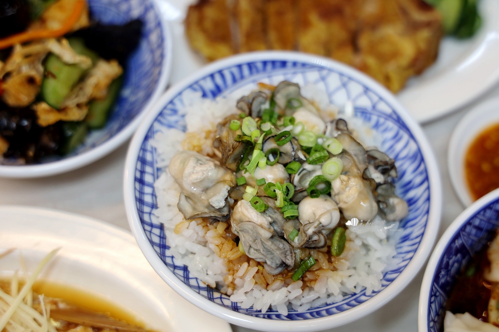 科技大樓站 | 136海鮮麵 安東市場痛風海鮮料理 慶開幕綜合海鮮買一送一 - ifunny