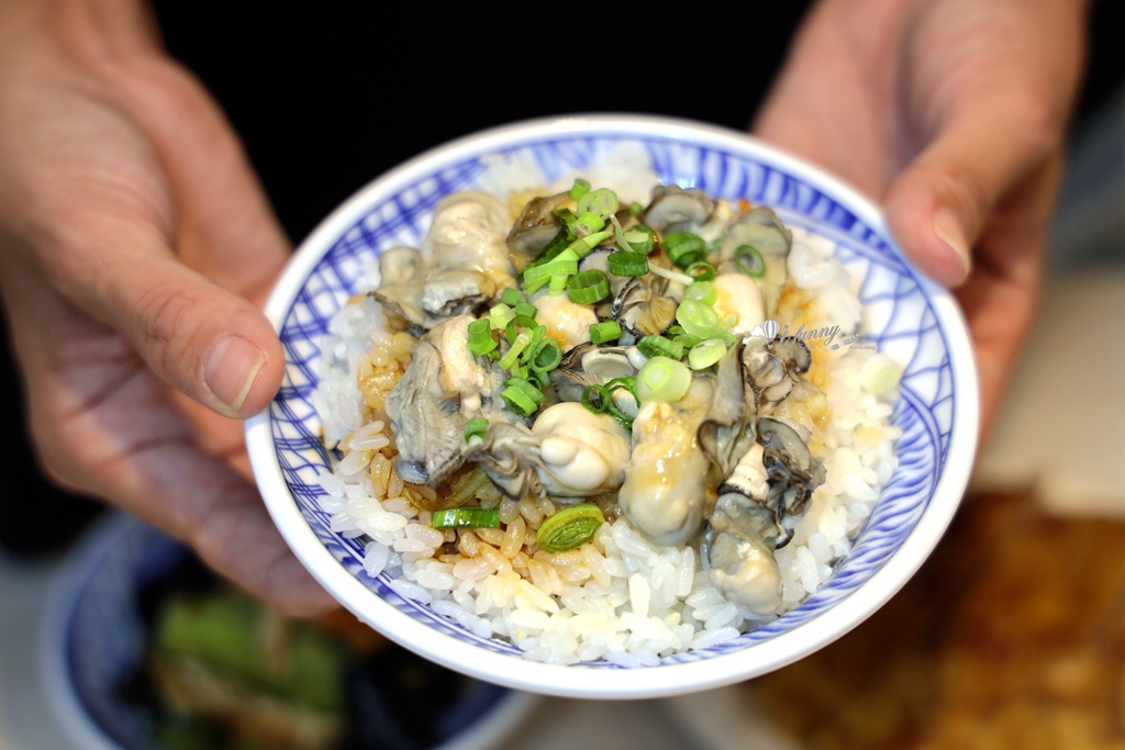 科技大樓站 | 136海鮮麵 安東市場痛風海鮮料理 慶開幕綜合海鮮買一送一 - ifunny