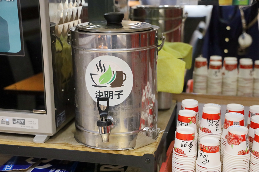 板橋美食 | 勁呷韓定食精緻韓式嫩豆腐煲專賣店 小菜無限吃到飽 韓式料理推薦 - ifunny 板橋美食 | 勁呷韓定食精緻韓式嫩豆腐煲專賣店 小菜無限吃到飽 韓式料理推薦 - ifunny