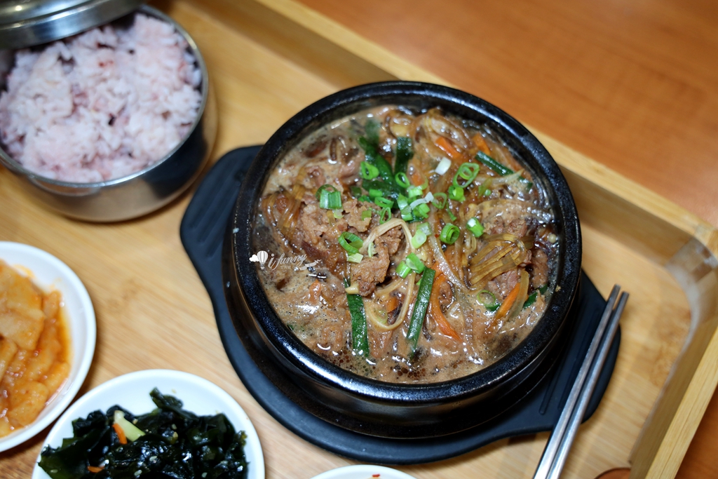 板橋美食 | 勁呷韓定食精緻韓式嫩豆腐煲專賣店 小菜無限吃到飽 韓式料理推薦 - ifunny 板橋美食 | 勁呷韓定食精緻韓式嫩豆腐煲專賣店 小菜無限吃到飽 韓式料理推薦 - ifunny