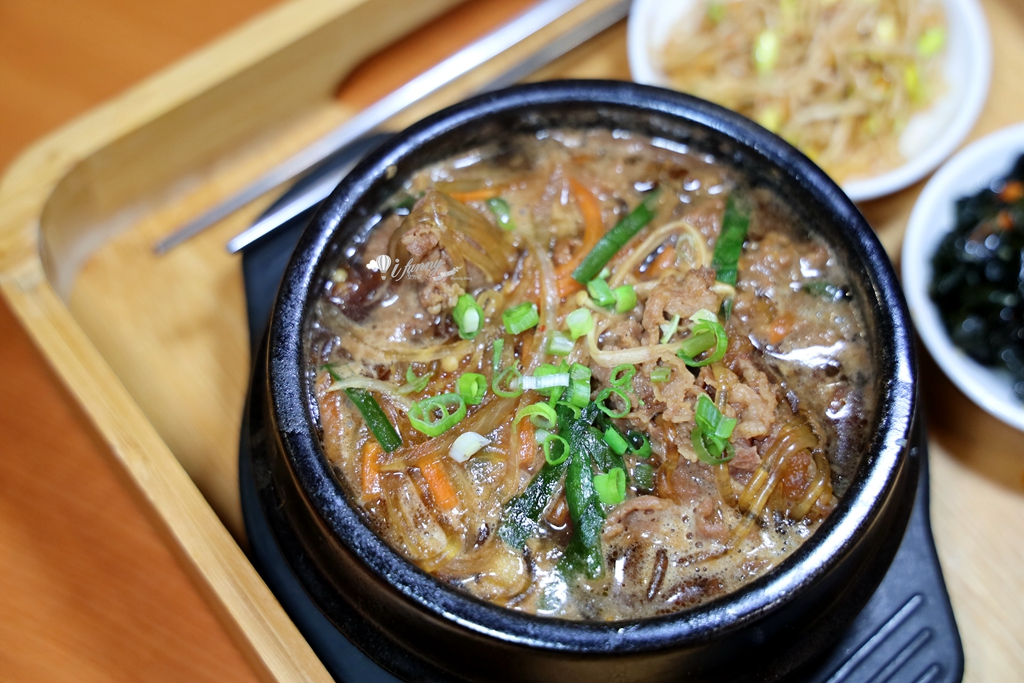 板橋美食 | 勁呷韓定食精緻韓式嫩豆腐煲專賣店 小菜無限吃到飽 韓式料理推薦 - ifunny 板橋美食 | 勁呷韓定食精緻韓式嫩豆腐煲專賣店 小菜無限吃到飽 韓式料理推薦 - ifunny