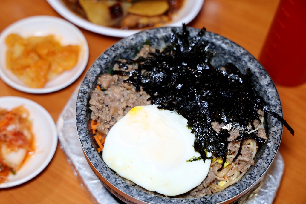 板橋美食 | 勁呷韓定食精緻韓式嫩豆腐煲專賣店 小菜無限吃到飽 韓式料理推薦 - ifunny 板橋美食 | 勁呷韓定食精緻韓式嫩豆腐煲專賣店 小菜無限吃到飽 韓式料理推薦 - ifunny